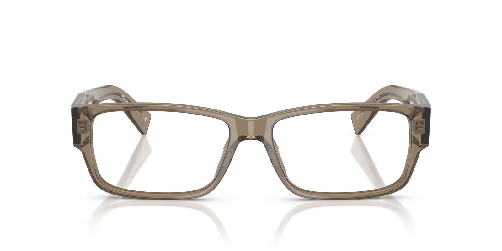 Prada B09V Eyeglasses - view 34